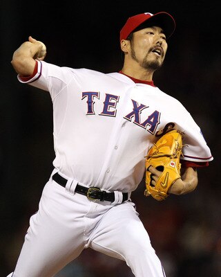 128033859_display_image