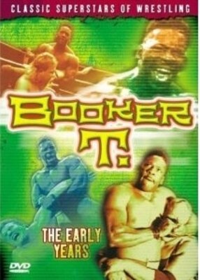 Bookergwf_display_image