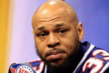Kevinfaulk_display_image