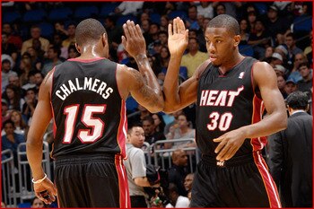 600_chalmers_cole_120124_display_image