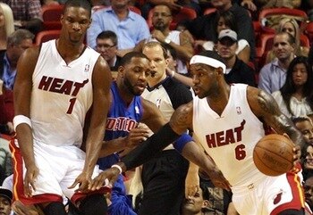 Lebron-james-miami-heat_display_image