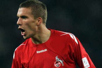 Podolski_display_image