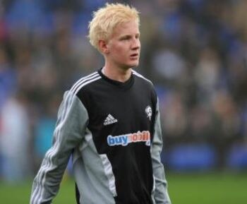 Willhughes_display_image