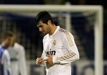 135743027_display_image