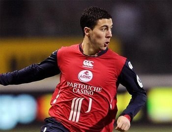 Eden-hazard_display_image
