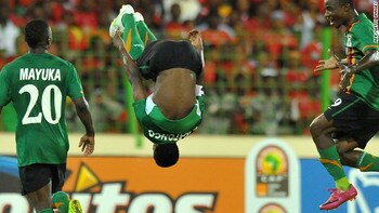 120129091227-zambia-win-story-top_display_image