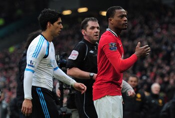 138739276_display_image