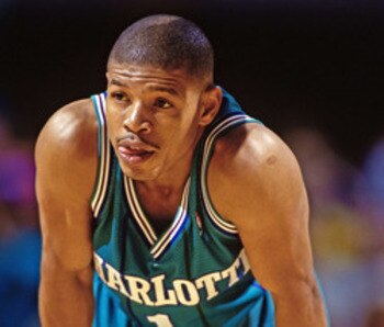 Muggsy-bogues_display_image