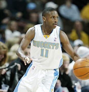 Boykins_display_image