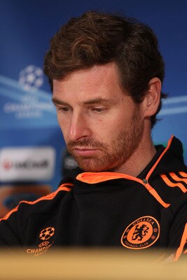 134944396_display_image