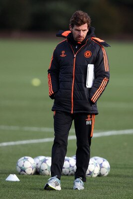 134871798_display_image