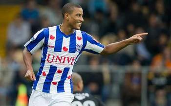 Narsingh_display_image