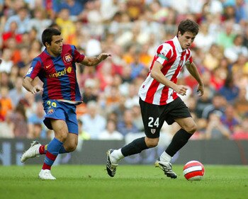 Javi-martinez_display_image
