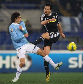 138595531_display_image