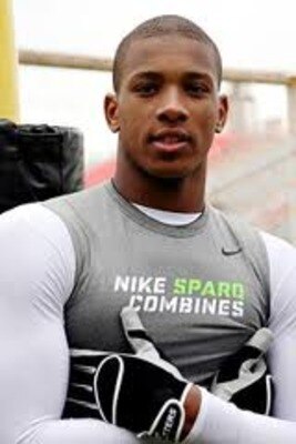 Ojhoward_display_image_display_image