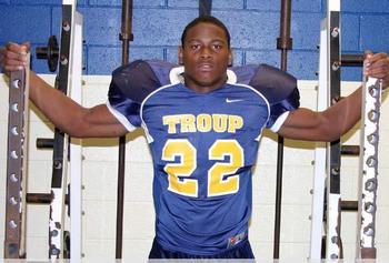 Reuben-foster_crop_650x440_display_image