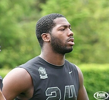 Adolphuswashington_display_image