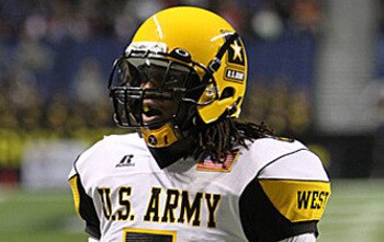 Shaqthompson_display_image