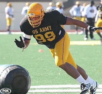 Arikarmstead_display_image