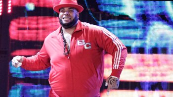 Bio-brodusclay4_display_image
