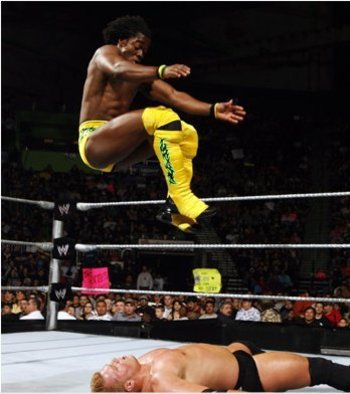 Kofi1_display_image