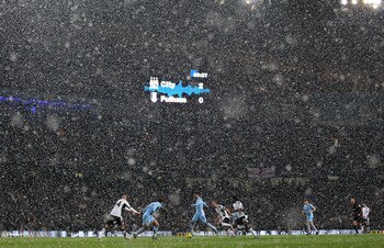 138201353_display_image