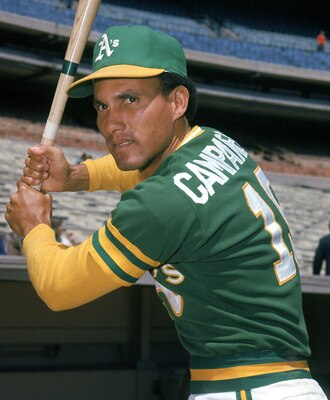 Bert_campaneris_original_display_image