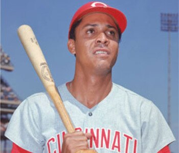 Tony-perez_display_image