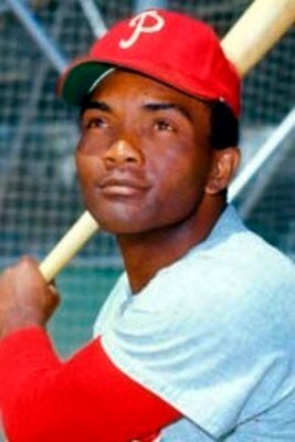 Tony_gonzalez_1968_phils_display_image