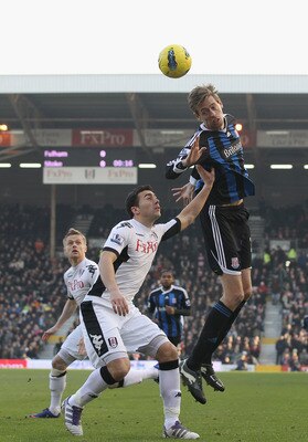 138741833_display_image