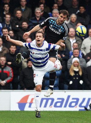137834595_display_image