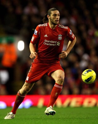 138351131_display_image