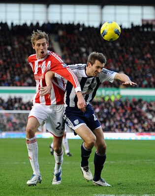 137476625_display_image