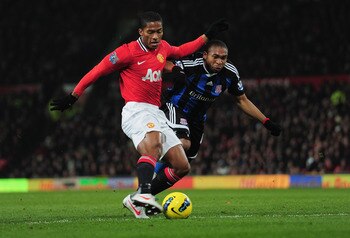 138022161_display_image
