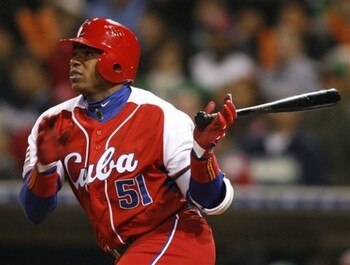 Yoennis-cespedes_display_image