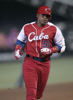 Yoennis-cespedes-1_display_image