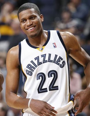 Rudy-gay_display_image
