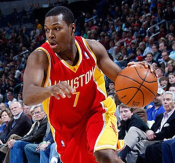 Act_kyle_lowry_display_image