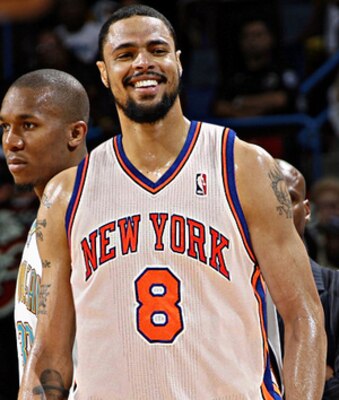 Tyson-chandler-knicks_display_image