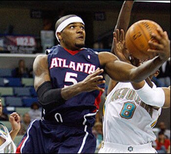 Act_josh_smith_display_image
