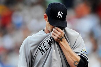 Aj_burnett_reaction_original_display_image