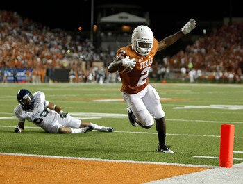 123698794_display_image