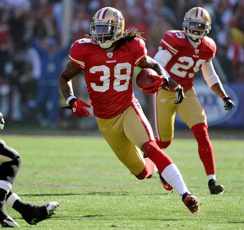 Will the 49ers shell out the big money Dashon Goldson is looking for