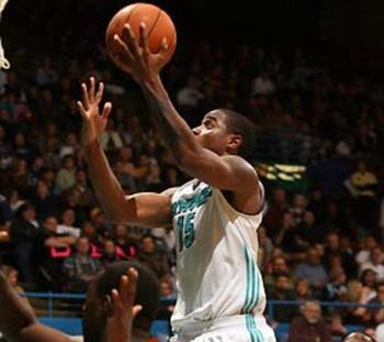 Dominique_coleman_display_image