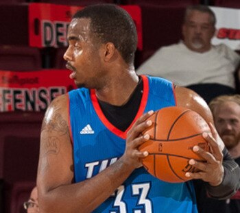 Marcus_lewis_display_image