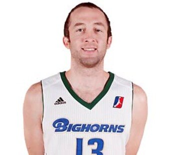 Blake_ahearn_display_image