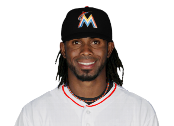 Met fans nightmare: Reyes in a Marlins uniform