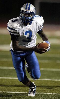Davarisdaniels_display_image
