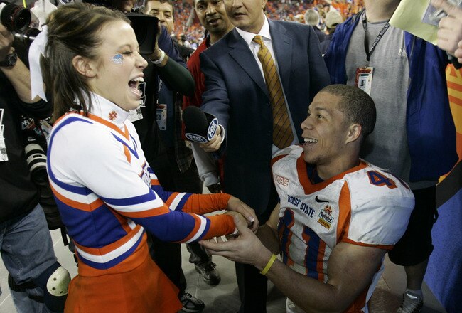 Boise-state-proposal_crop_650x440