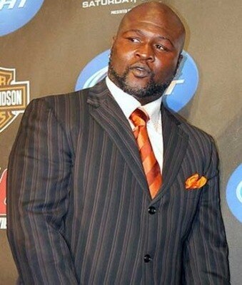 Jamestoney_display_image_display_image